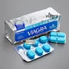 Euroclinix viagra generico c